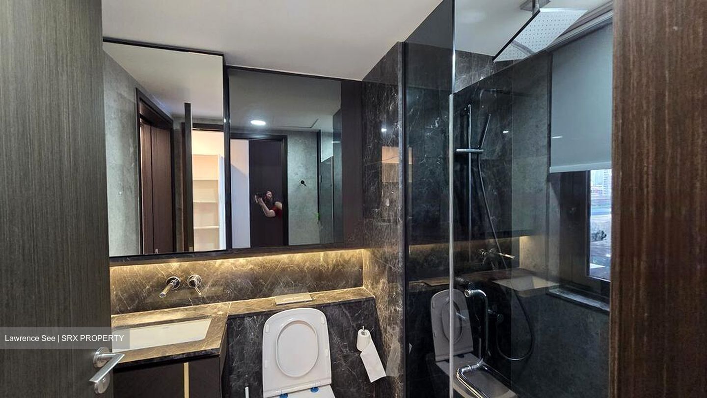 RV Altitude (D9), Apartment #458435301